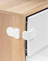 Schublade, Mobiliar, Kabinett, Tür, Holz