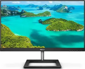 Computerausrüstung, Überwachen, Bildschirm, FERNSEHER