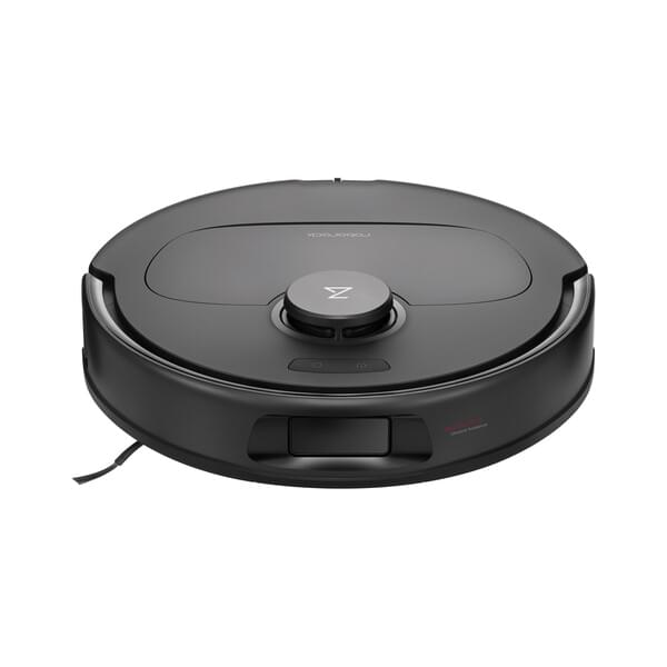 Gerät, Elektrisches Gerät