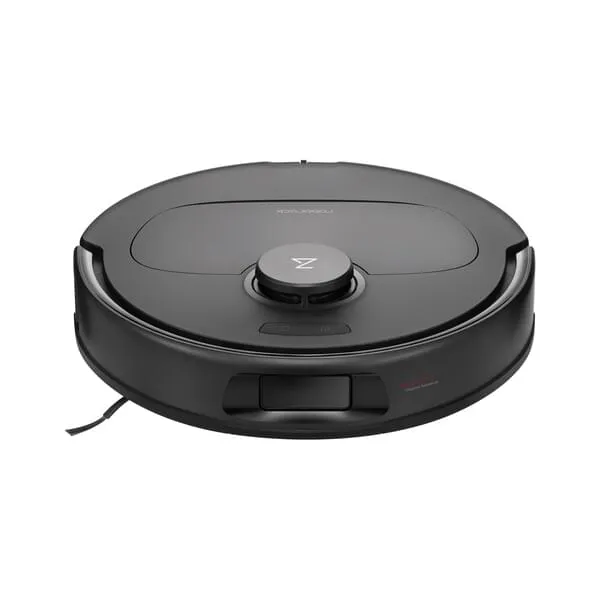 Gerät, Elektrisches Gerät