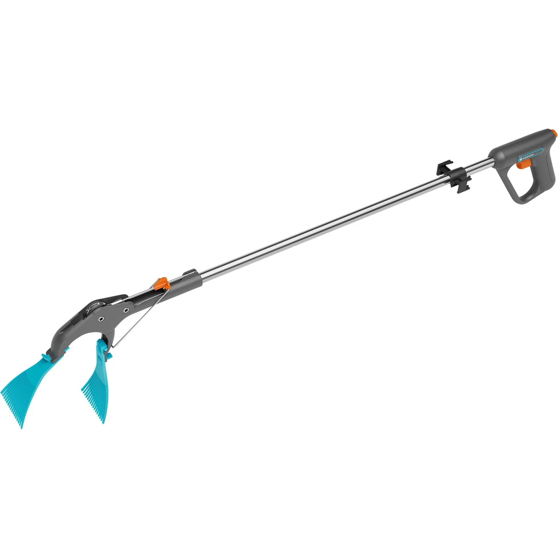 Feuerwaffe, Pistole, Gewehr, Waffe