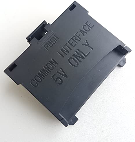 Adapter, Elektronik, Computer-Ausrüstung, Computerausrüstung