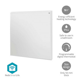 Weißes Brett, Elektronik, Bildschirm