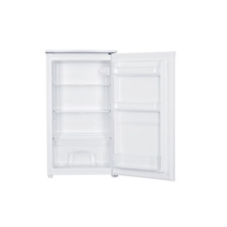 Gerät, Elektrisches Gerät, Kühlschrank