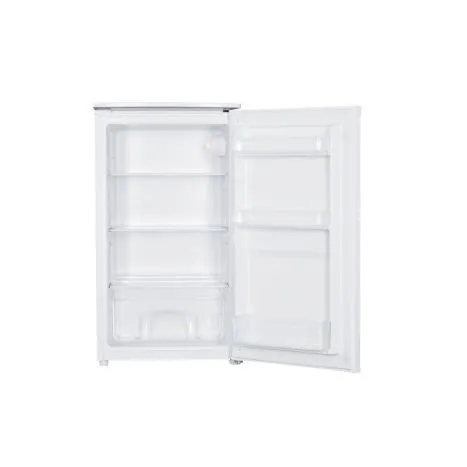 Gerät, Elektrisches Gerät, Kühlschrank
