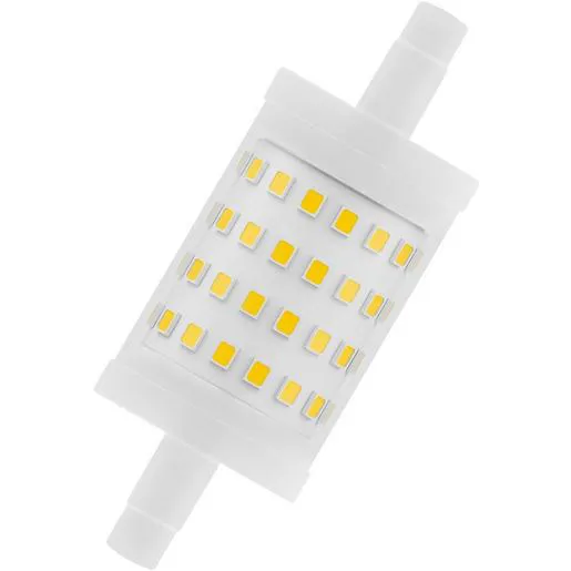 Elektronik, GEFÜHRT