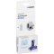 Geberit GEDFSTICK 1000 DuoFresh Stick