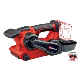 Gerät, Elektrische Bohrmaschine, Werkzeug