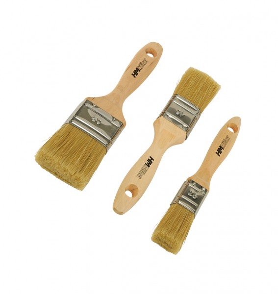 Pinsel, Gerät, Werkzeug