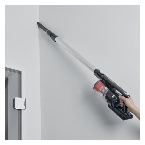 Feuerwaffe, Waffe, Pistole, Gewehr