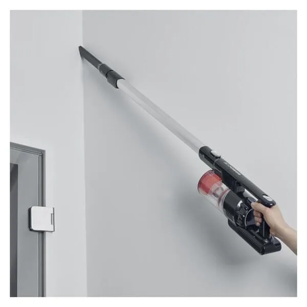 Feuerwaffe, Waffe, Pistole, Gewehr