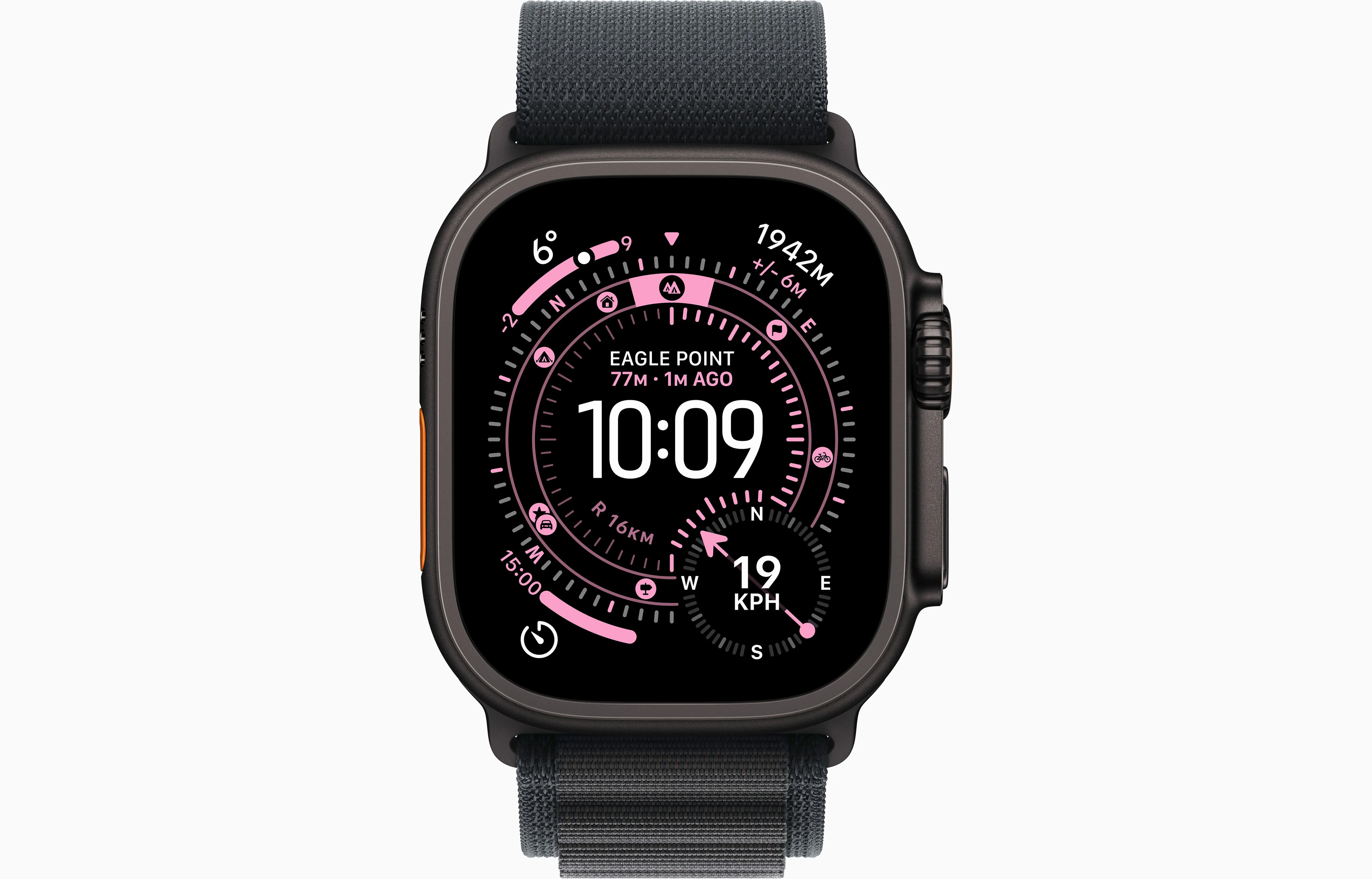 Armbanduhr, Arm, Elektronik, Bildschirm, Überwachen
