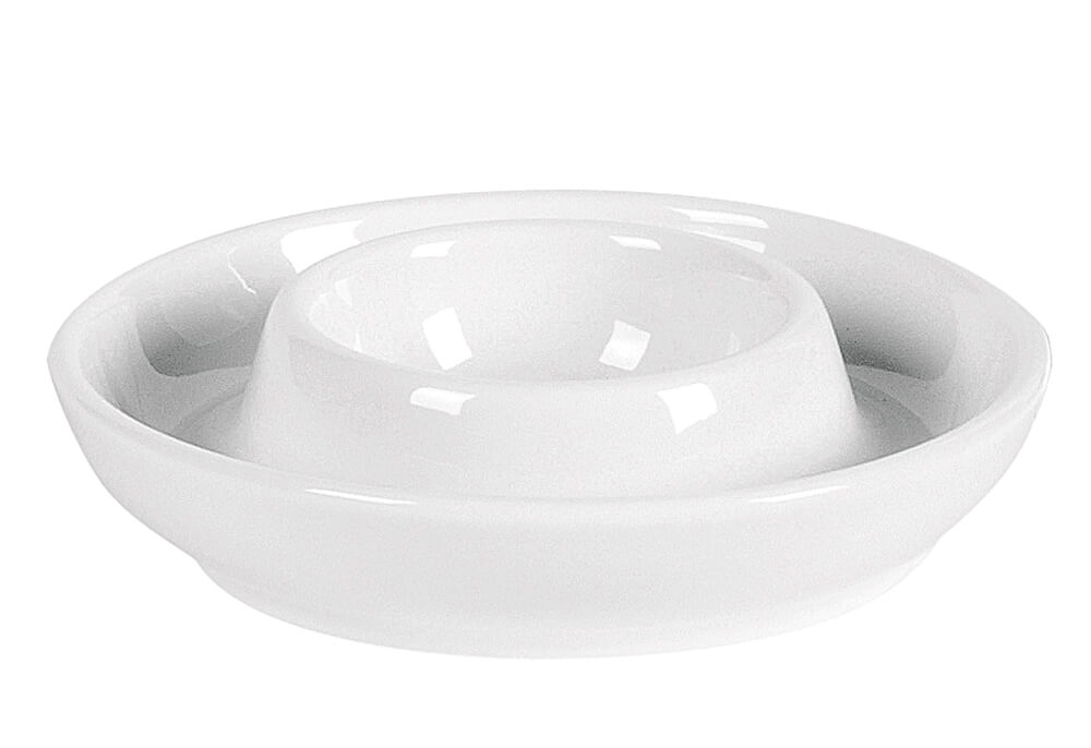 Schale, Suppenschüssel, Kunst, Porzellan, Töpferei