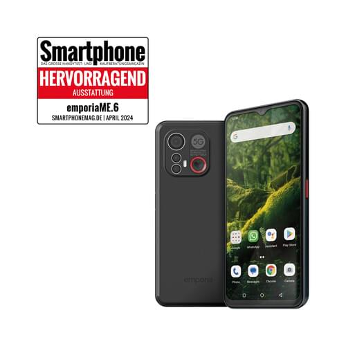 Elektronik, Handy, Telefon