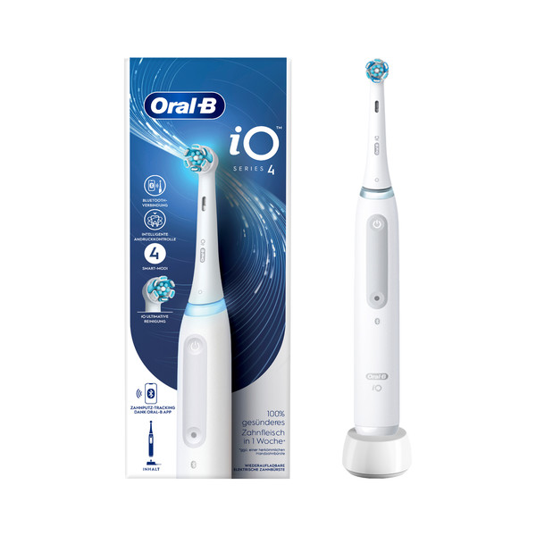 Pinsel, Gerät, Werkzeug, Zahnbürste