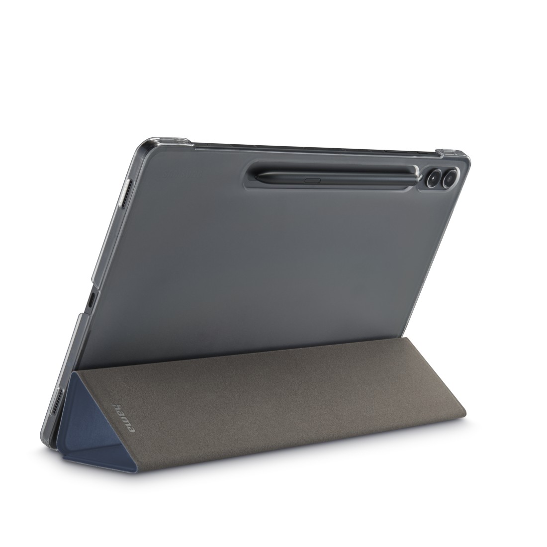 Computer, Laptop, PC, Handy, Telefon
