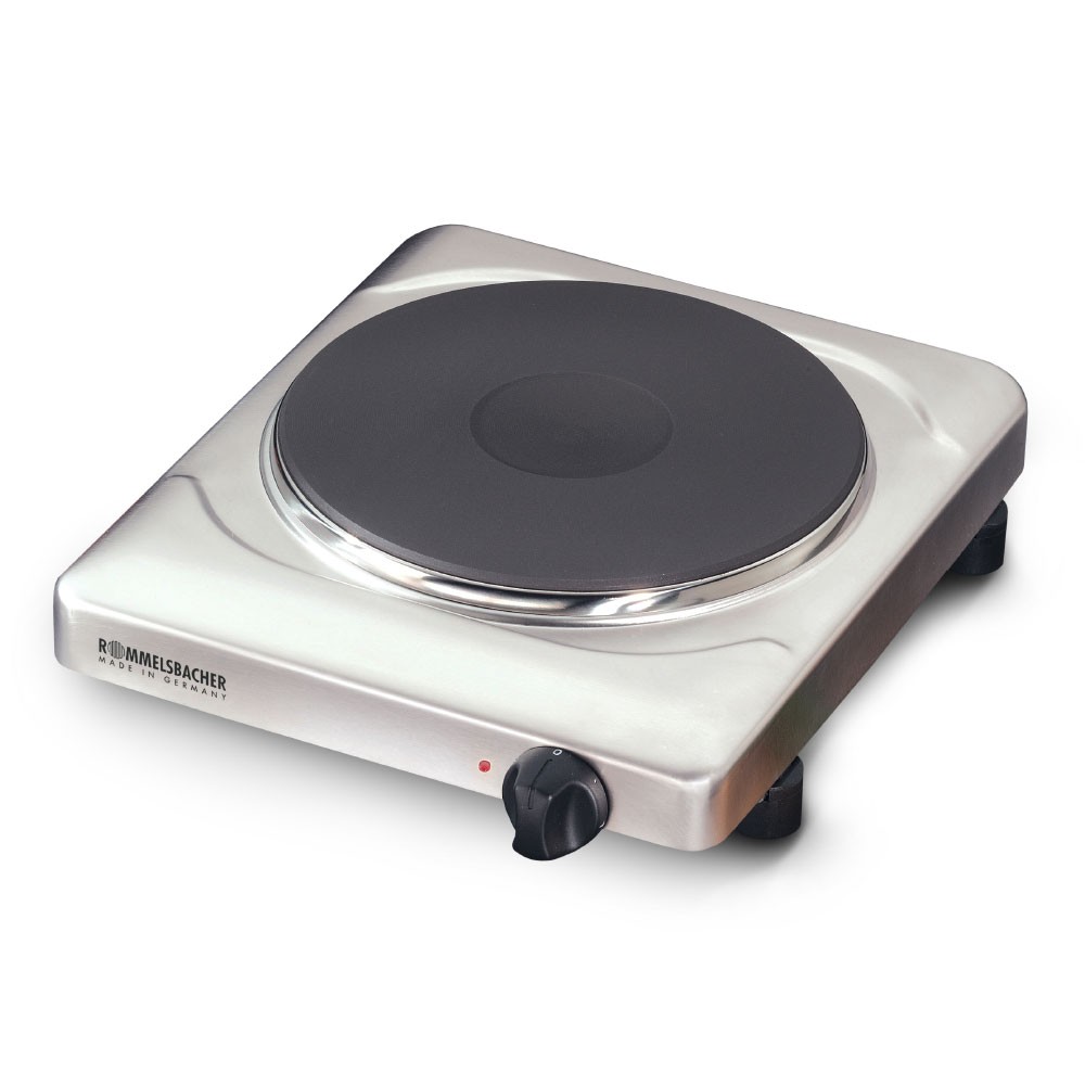 Kochfeld, Drinnen, Küche