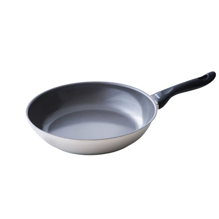 Kochtopf, Kochgeschirr, Bratpfanne