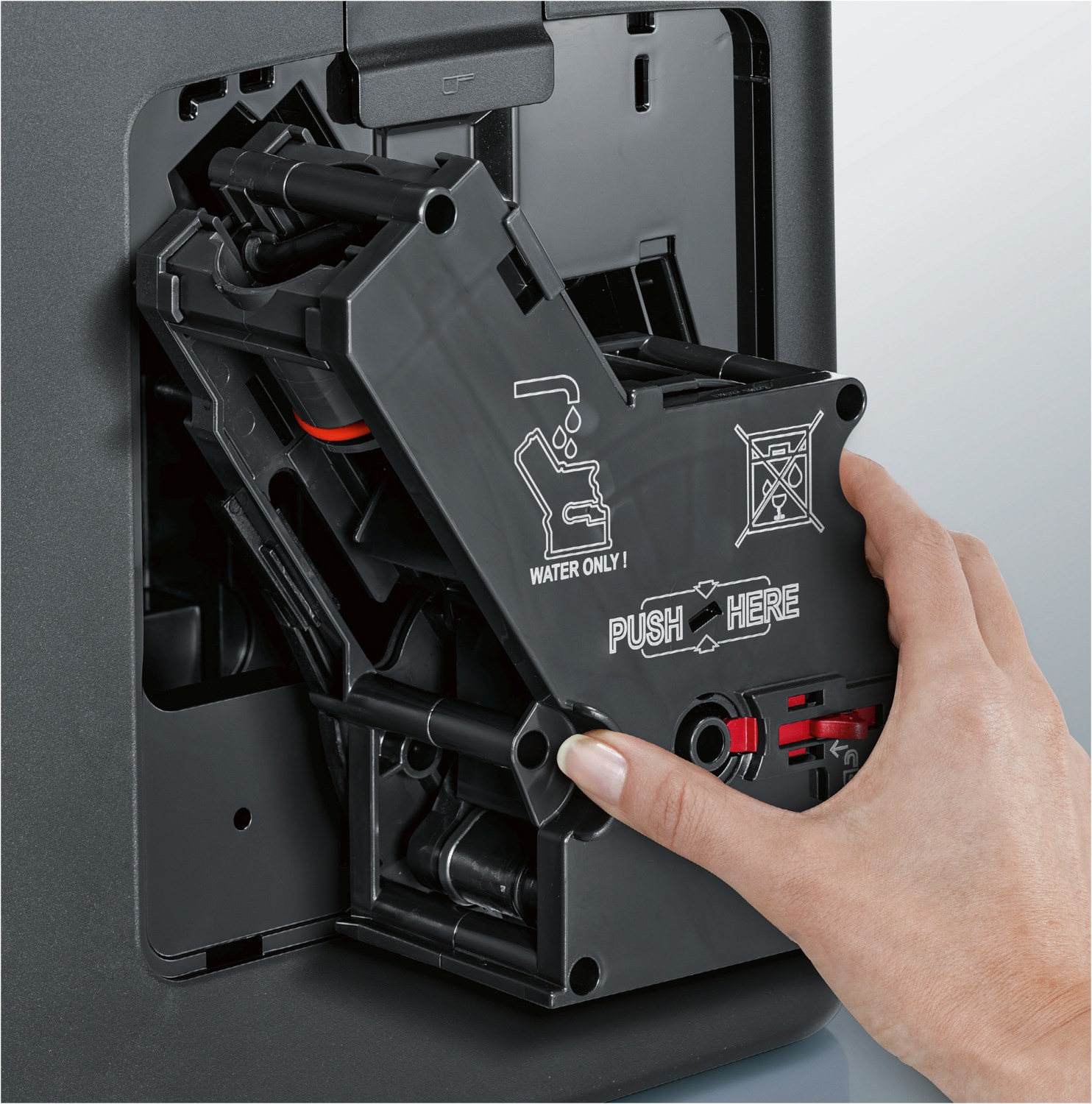 Computerausrüstung, Pistole, Handfeuerwaffe, Waffe