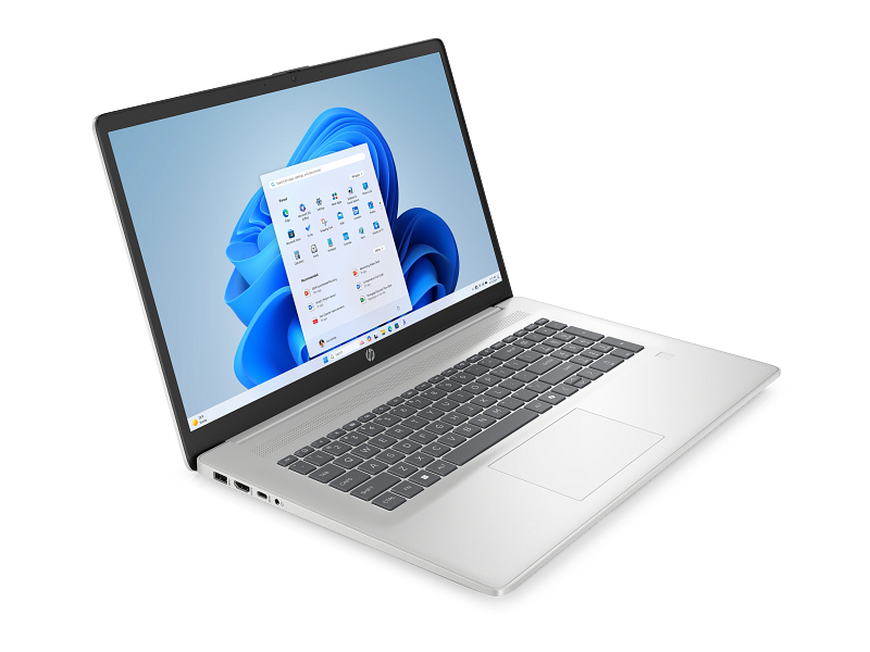 Computer, Elektronik, Laptop, PC, Computer-Tastatur