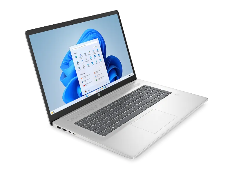 Computer, Elektronik, Laptop, PC, Computer-Tastatur