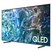 Samsung 75Q67D HDR QLED-TV