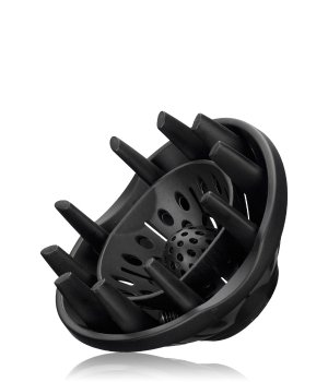 Abtropfen lassen, Adapter, Elektronik, Rauchrohr