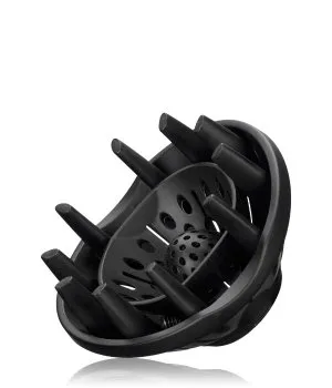 Abtropfen lassen, Adapter, Elektronik, Rauchrohr