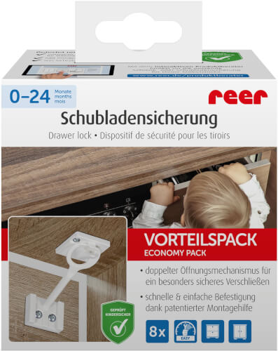 Person, Werbung, Plakat, Adapter, Elektronik