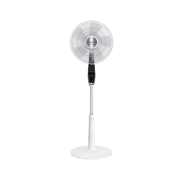 Gerät, Elektrisches Gerät, Elektrischer Ventilator