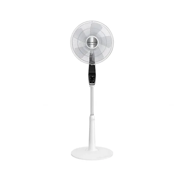 Gerät, Elektrisches Gerät, Elektrischer Ventilator