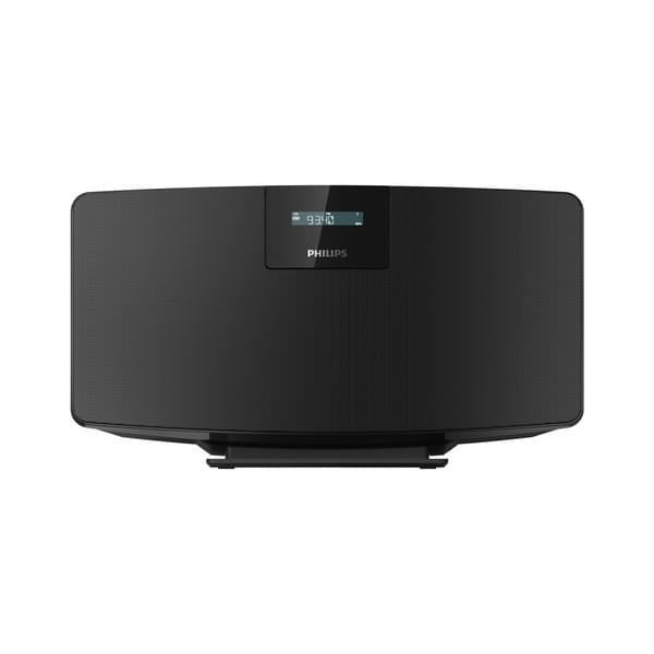 Elektronik, Computer-Ausrüstung, Computerausrüstung