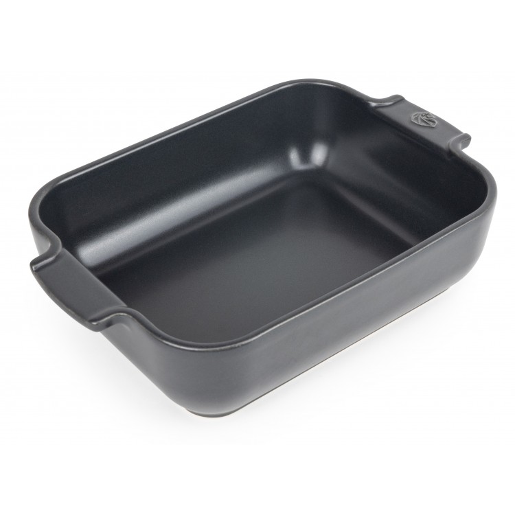 EK-104008 Auflaufform, 32cm rechteckig