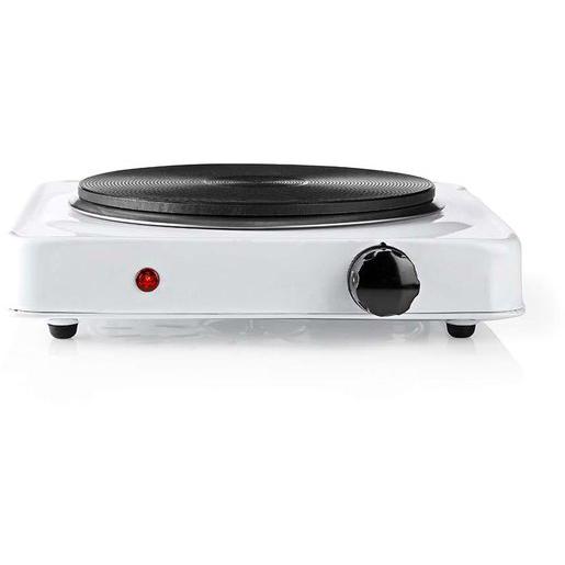 Kochfeld, Drinnen, Küche