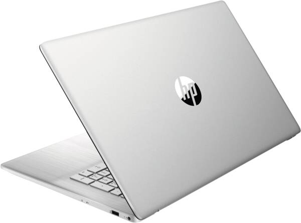 HP Notebook   17-cp2640ng
