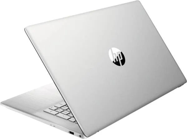 HP Notebook   17-cp2640ng
