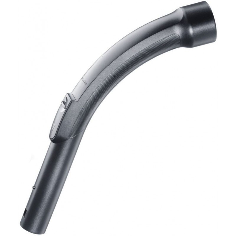 Elektrisches Gerät, Mikrofon, Fön, Griff, Lampe