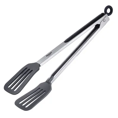 W-16122270 Servierzange 34cm Comfort Silicon