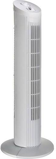 Gerät, Elektrisches Gerät, Flasche, Shaker