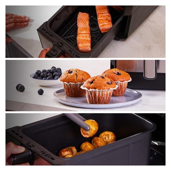 Beere, Blaubeere, Baby, Person, Teller