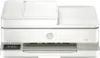 HP Drucker Envy 6520e Drucker