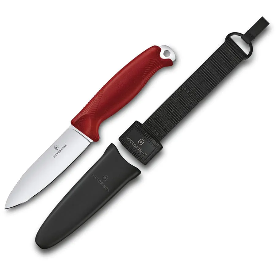 Klinge, Dolch, Messer, Waffe