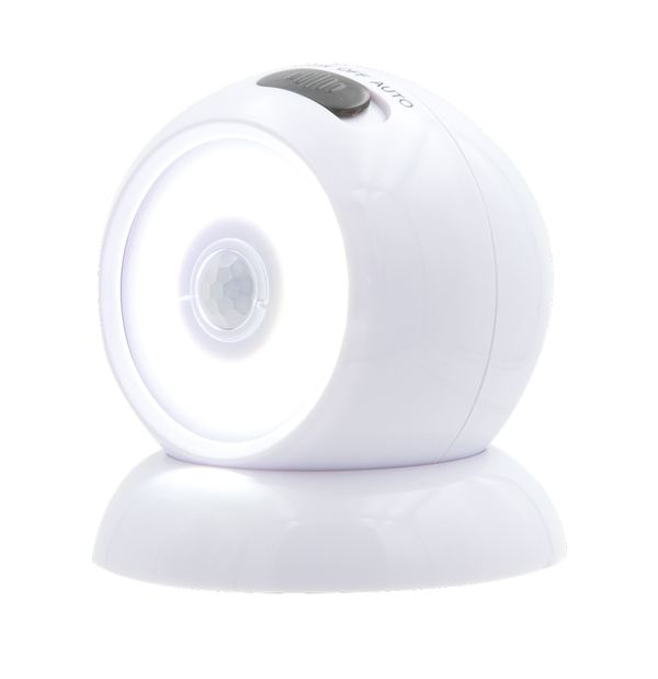 Elektronik, Festplatte, Kamera