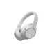 Hama 00221624 Over Ear Kopfhörer Ice Grey