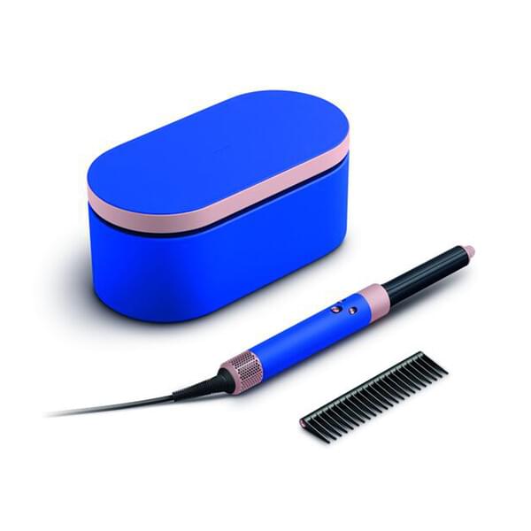 Dyson Haarstyler  HS05 Complete Long  blue/blush Haarstyler Gifting Edition 2023