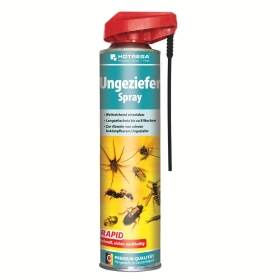 Tier, Biene, Insekt, Wirbellose, Wespe