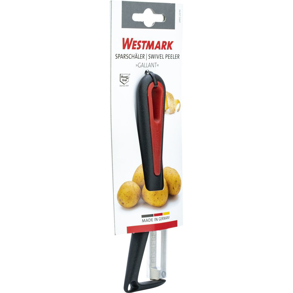W-29012270 Sparschäller "Gallant"
