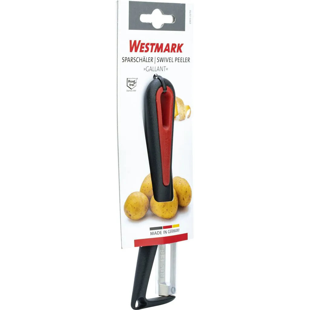 W-29012270 Sparschäller "Gallant"