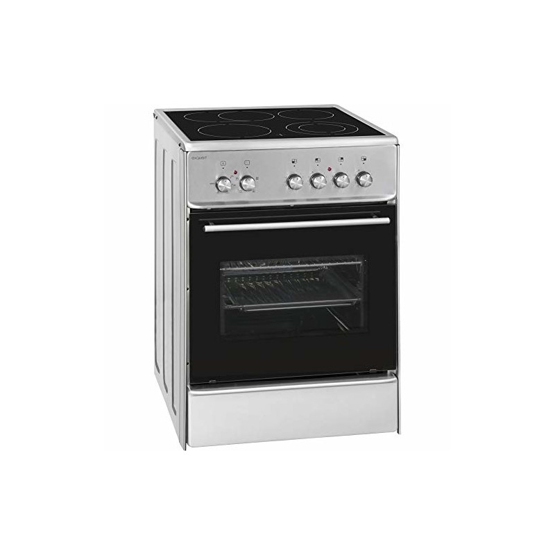 Gerät, Elektrisches Gerät, Mikrowelle, Kocher