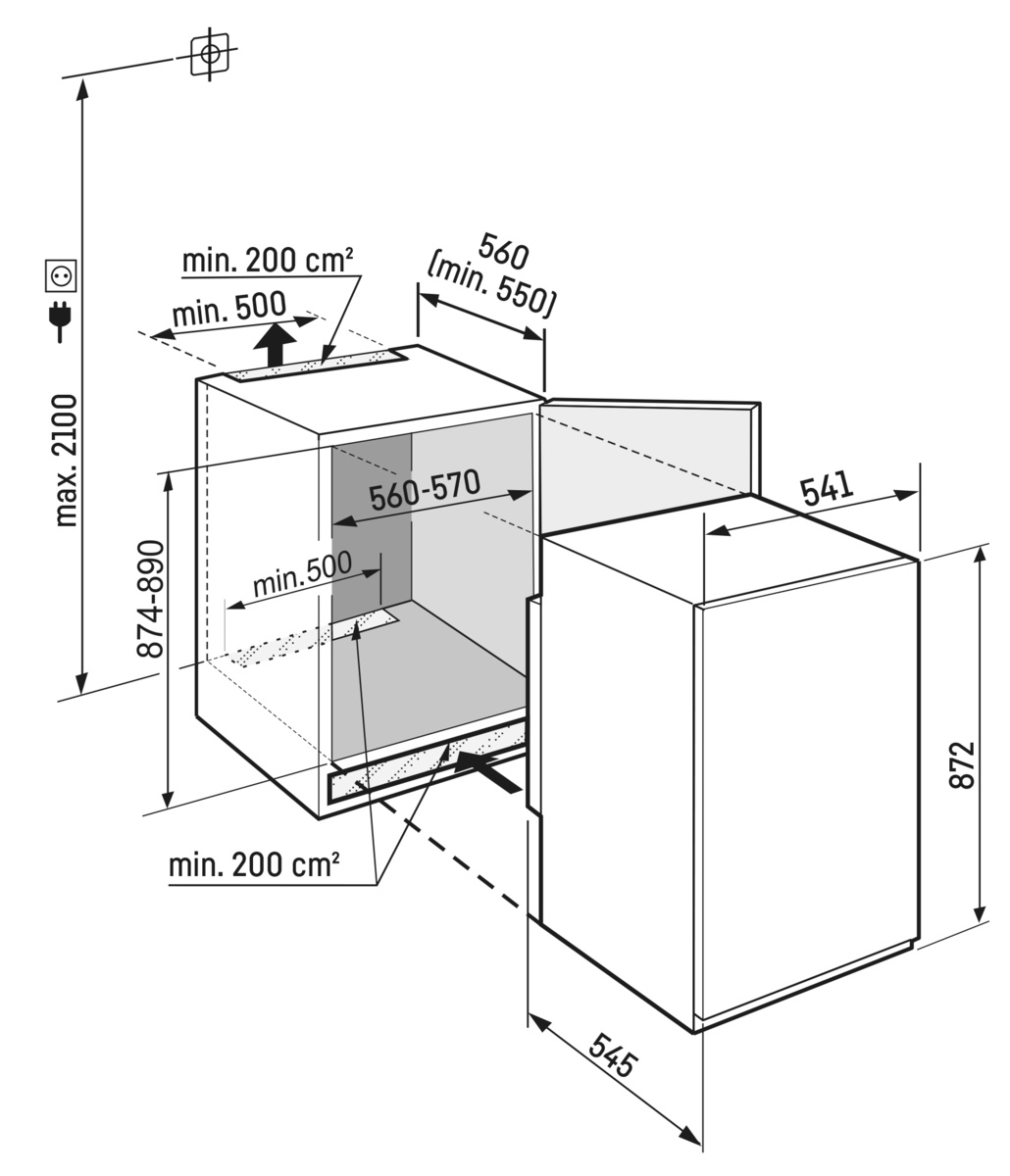 Schublade, Mobiliar, Kabinett, Diagramm, Handlung